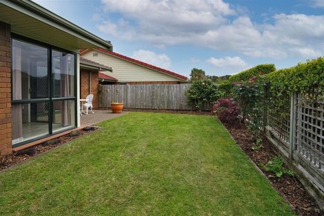 Photo of property in 16 Kendall Place, Flagstaff, Hamilton, 3210