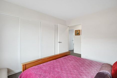Photo of property in 54 Avanda Avenue, Rolleston, 7615