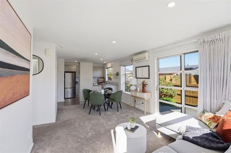Photo of property in 28/56 Gladson Avenue, Sockburn, Christchurch, 8042