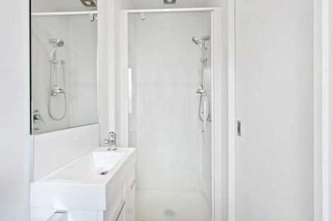 Photo of property in 69/10 Buffon Street, Waltham, Christchurch, 8023