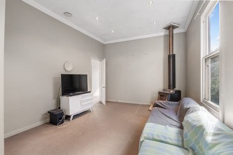 Photo of property in 7 Derby Street, Green Island, Dunedin, 9018