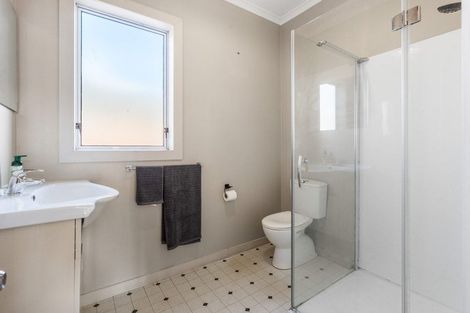 Photo of property in 7 Derby Street, Green Island, Dunedin, 9018