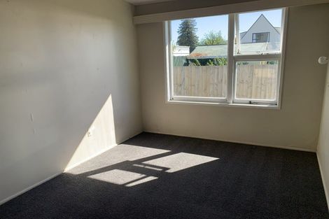 Photo of property in 5/43 Brockworth Place, Riccarton, Christchurch, 8011