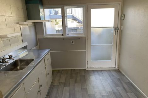 Photo of property in 5/43 Brockworth Place, Riccarton, Christchurch, 8011