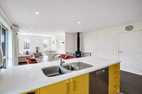Photo of property in 54 Avanda Avenue, Rolleston, 7615