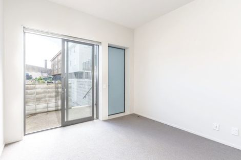 Photo of property in Aniva Terrace, 14 Arney Street, Newtown, Wellington, 6021