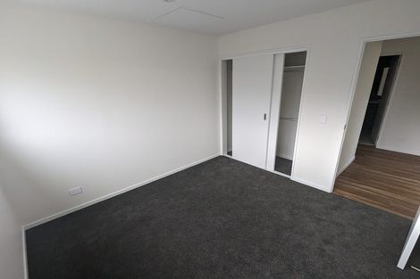 Photo of property in 103/3 Dishys Road, Flat Bush, Auckland, 2019