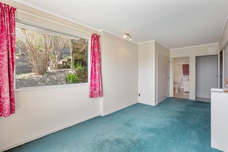 Photo of property in 23 Inlet View, Titahi Bay, Porirua, 5022