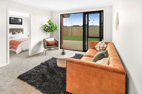 Photo of property in 50 Chesham Street, Rototuna North, Hamilton, 3210