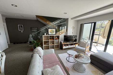Photo of property in 4 Mangrove Lane, Albany Heights, Auckland, 0632