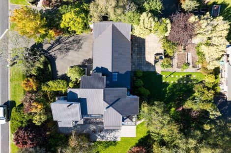 Photo of property in 6 Riccarton Road East, East Taieri, Mosgiel, 9024