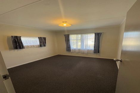 Photo of property in 63 Anakiwa Street, Kelvin Grove, Palmerston North, 4414
