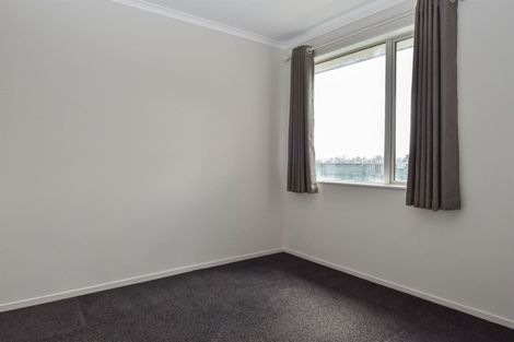 Photo of property in 14 Hehan Close, Cambridge, 3434