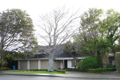 Photo of property in 74 Herbert Street, Gladstone, Invercargill, 9810