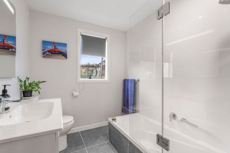 Photo of property in 25 Mapuna Road, Tangiteroria, 0381