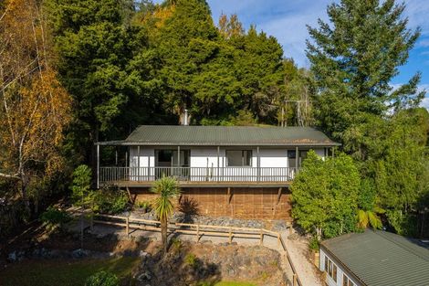 Photo of property in 21 Hunt Terrace, Wakefield, 7025