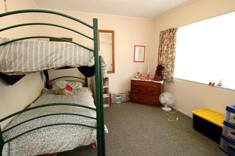 Photo of property in 117 Tasman Street, Nelson, 7010