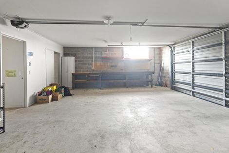 Photo of property in 12 Wilson Street, Seaview, Timaru, 7910