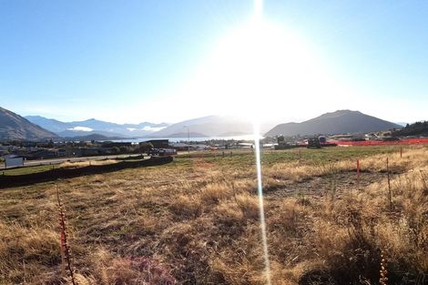 Photo of property in 38b Farrant Drive, Wanaka, 9305