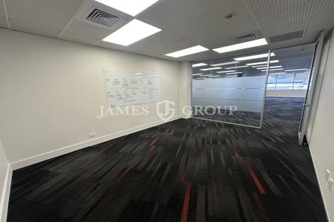 Photo of property in 14a Jupiter Street, Milson, Palmerston North, 4414