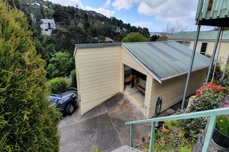 Photo of property in 38 Joyces Road, Paihia, 0200