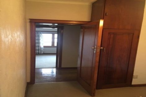 Photo of property in San Marino Apartments, 4/4 Oak Park Avenue, Te Aro, Wellington, 6011