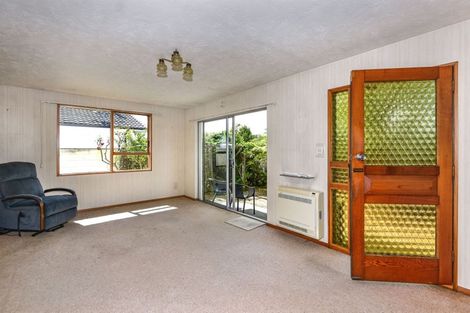 Photo of property in 2 Kanuka Place, Kaiapoi, 7630