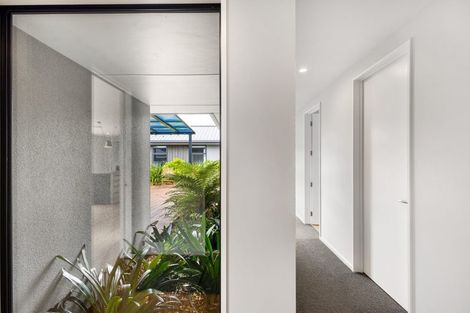 Photo of property in 5 Maurice James Way, Prebbleton, 7604