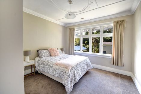 Photo of property in 32 Montague Street, North East Valley, Dunedin, 9010