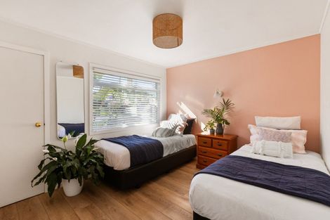 Photo of property in 39a Percy Road, Papamoa Beach, Papamoa, 3118