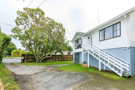Photo of property in 46a Bankwood Road, Chartwell, Hamilton, 3210
