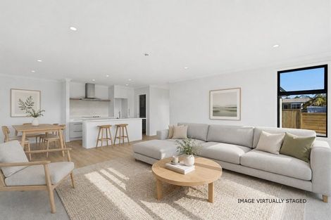 Photo of property in 8a Cherrywood Drive, Otumoetai, Tauranga, 3110