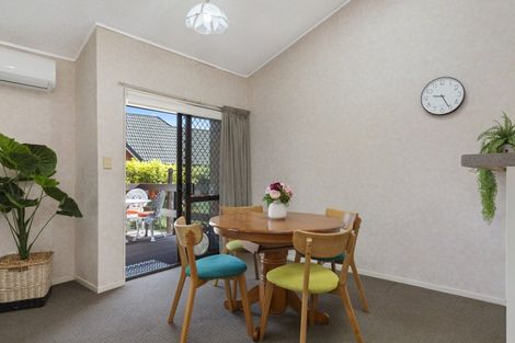 Photo of property in 151i Kitchener Road, Pukekohe, 2120