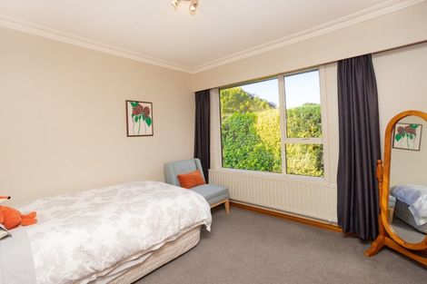 Photo of property in 96 Lewis Street, Gladstone, Invercargill, 9810