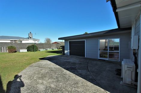 Photo of property in 17 Kiwi Street, Tokoroa, 3420