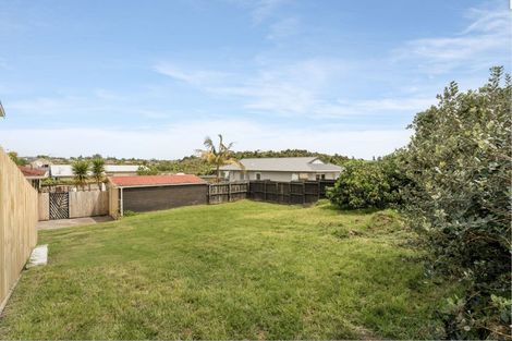 Photo of property in 53a Westwood Street, Bellevue, Tauranga, 3110