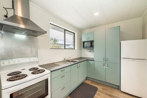 Photo of property in 83 Donovan Road, Paraparaumu Beach, Paraparaumu, 5032