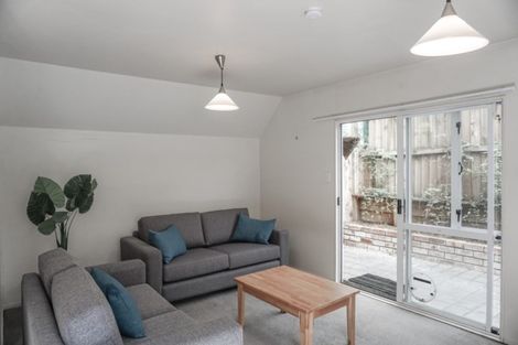 Photo of property in 4/10 Nova Place, Christchurch Central, Christchurch, 8011