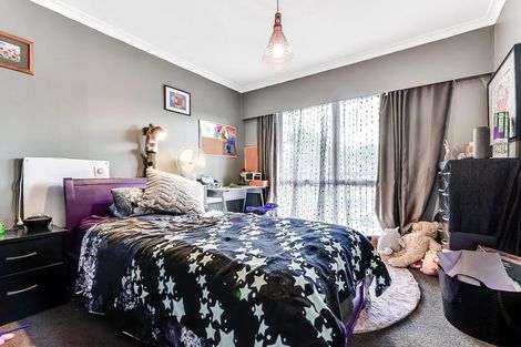 Photo of property in 3 Dillon Place, Hamilton East, Hamilton, 3216