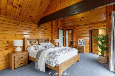 Photo of property in 52 South Belt, Rangiora, 7400