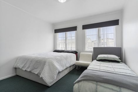 Photo of property in 113a Otahu Road, Whangamata, 3620