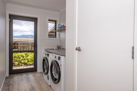 Photo of property in 25 Kawatiri Place, Westport, 7825