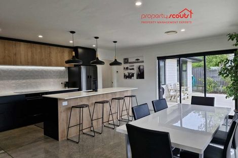 Photo of property in 32 Nikau Street, Inglewood, 4330