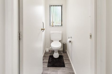 Photo of property in 1/129 Coronation Road, Papatoetoe, Auckland, 2025