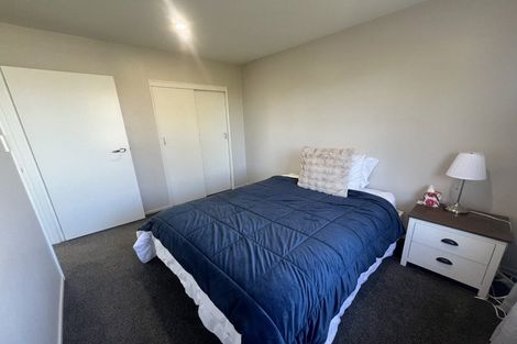 Photo of property in 1/120b Roydvale Avenue, Burnside, Christchurch, 8053