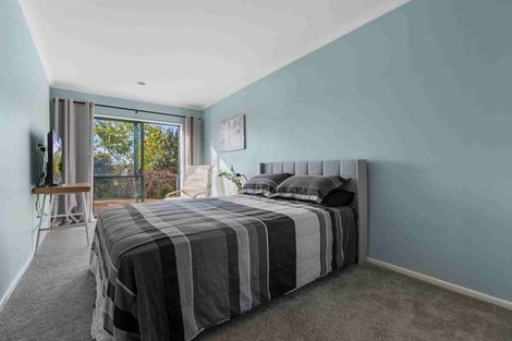 Photo of property in 216 Welcome Bay Road, Welcome Bay, Tauranga, 3112