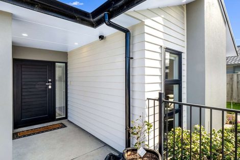 Photo of property in 6 Simon Street, Tawhero, Whanganui, 4501