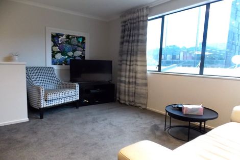 Photo of property in 83l Hill Street, Thorndon, Wellington, 6011