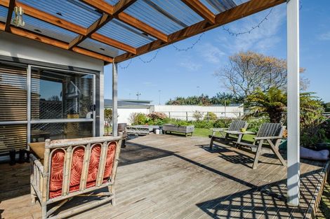 Photo of property in 105 Lytton Road, Te Hapara, Gisborne, 4010