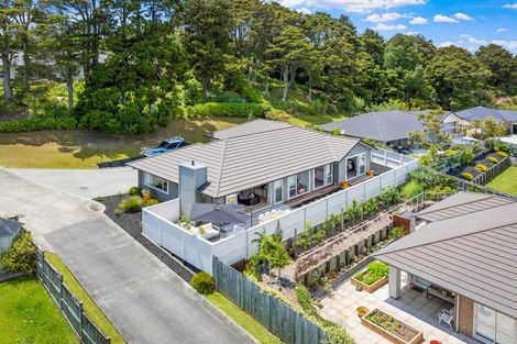 Photo of property in 25 Northwood Close, Warkworth, 0910